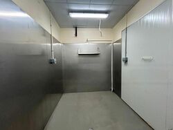 CT FoodCHAIN (D5), Retail #454987091